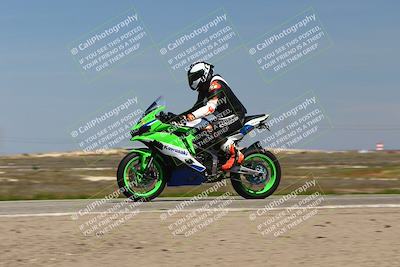 media/Mar-23-2025-TrackDaz (Sun) [[88a7749186]]/C Group/1240pm (Wheelie Bump)/